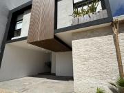 Casa en Venta en exclusiva privada en zona Yucat?n...