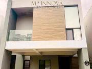 CASA EN VENTA EN EXCLUSIVA UBICACION