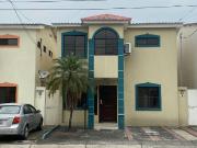 CASA EN VENTA EN EXCLUSIVA URBANIZACIÓN VOLARE