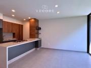 CASA EN VENTA EN EXCLUSIVA ZONA, ALTANZA, SOLARES, ZAPOPAN