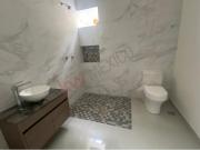 Casa en venta en exclusiva zona de la carretera nacional