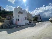 Casa en venta en exclusiva zona de la carretera nacional