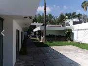 Casa en venta en exclusiva Zona de Zapopan