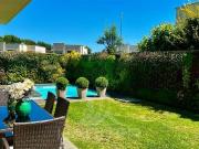 Casa en Venta en COD: 37576Exclusivo barrios sector poniente
