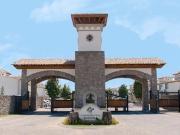 CASA EN VENTA EN EXCLUSIVO CONDADO DEL VALLE METEPEC...