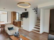 CASA EN VENTA EN EXCLUSIVO CONDOMINIO