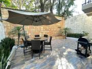 Casa en Venta en exclusivo condominio con excelente...