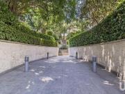 Casa en venta en exclusivo condominio de 6 casas en...