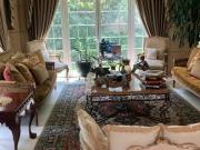 CASA EN VENTA EN EXCLUSIVO CONDOMINIO DE BOSQUES DE LAS...