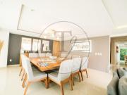 Casa EN VENTA en exclusivo condominio de solo dos...