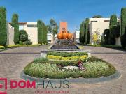 Casa en venta en exclusivo condominio en Las ?guilas,... Casa en venta en exclusivo condominio en Las ?guilas,...