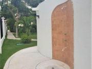 Casa en venta en exclusivo condominio en Nuevo Vallarta