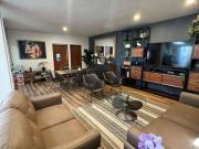 Casa en Venta en Exclusivo Coto, Jacarandas, Zapopan