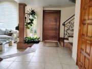Casa en VENTA, en exclusivo fracc. Vigilancia 24/7