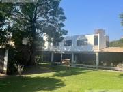 Casa en venta en exclusivo fraccionamiento con...