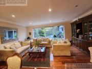 Casa en Venta en exclusivo Fraccionamiento el Pedregal