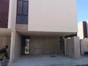 CASA EN VENTA EN EXCLUSIVO FRACCIONAMIENTO EN LEÓN GTO...