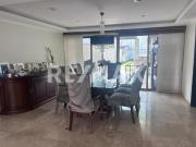 Casa en Venta en Exclusivo Fraccionamiento Privado –...