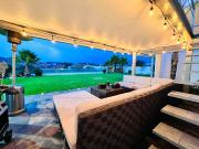 Casa en Venta en exclusivo Fraccionamiento Rancho San...