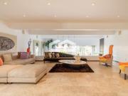 Casa en Venta en exclusivo Fraccionamiento Rancho San...