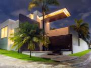 Casa en Venta en exclusivo fraccionamiento residencial...