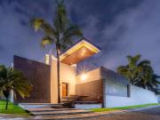 Casa en Venta en exclusivo fraccionamiento residencial...