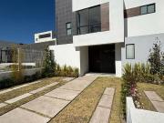 Casa en Venta en exclusivo Residencial en Ocoyoacac