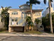 Casa en venta en exclusivo residencial, Fracc El Dorado,...