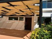 Casa en venta en exclusivo residencial Lagos del Sol en...