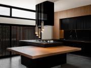 CASA EN VENTA EN EXCLUSIVO RESIDENCIAL SAN ÁNGEL, ATRAS...