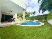 Casa en venta en exclusivo Residencial Villa Magna