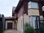 Casa en Venta en COD36572 Exclusivo sector en Portal de...