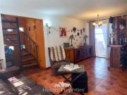 Casa en Venta en Exequiel Fernández