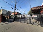 Casa en Venta en Exequiel Fernandez