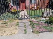 Casa en Venta en EXEQUIEL FERNANDEZ/MACUL