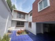 Casa en venta en Explanada Calacoaya, Cancún, Estado De...