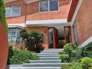 Casa en venta en Explanada de las Fuentes, Naucalpan de...