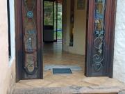 Casa en venta en Explanada del Carmen, San Cristóbal de...