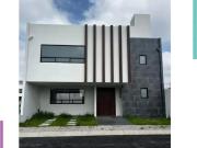 Casa en venta en Explanada Sur, Pachuca de Soto