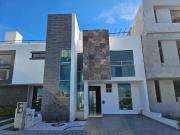 Casa en Venta en Explanada Sur