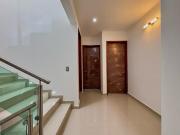 CASA EN VENTA EN EXPLANADA SUR RESIDENCIAL 3 RECAMARAS Y...