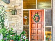 Casa en Venta en Expo Guadalupe