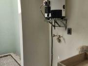 Casa en venta en Extensión Vista Hermosa, Cancún, Morelos