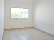 Casa en venta en Extensión Vista Hermosa, Cuernavaca,...