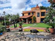 Casa en venta en Extensión Vista Hermosa, Cuernavaca,...