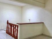 Casa en venta en Extensión Vista Hermosa, Cuernavaca,...