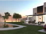 Casa en Extensión Vista Hermosa, Cuernavaca, Morelos