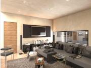 Casa en venta en Extensión Vista Hermosa, Cuernavaca,...