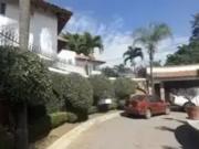 Casa en venta en Extensión Vista Hermosa, Cuernavaca,...