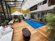 CASA EN VENTA EN EXTREMADURA INSURGENTES